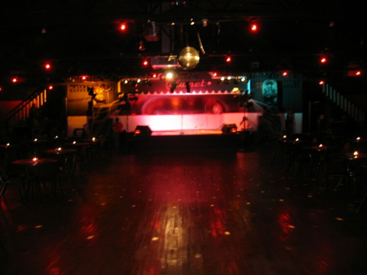 Halloween2007_036[1].jpgWedding Receptions